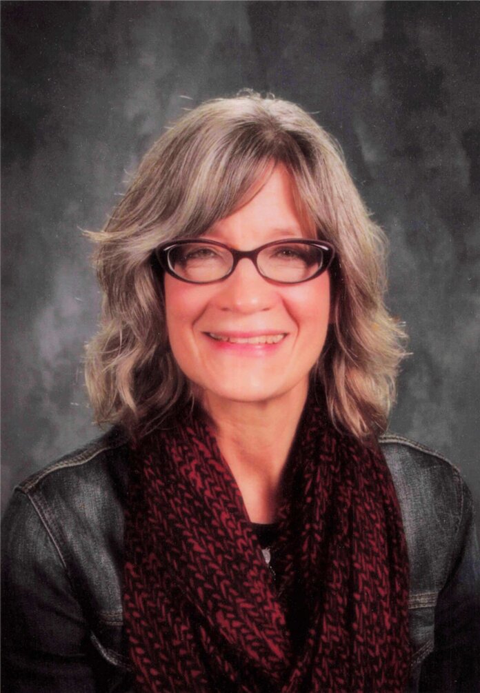 PFU ScanSnap Home #iX1600