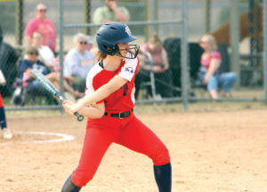 Pioneers are swept by Vikings in season finale