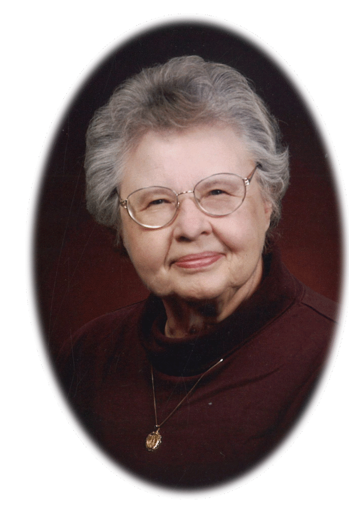 Joyce-Christensen-Obit-web