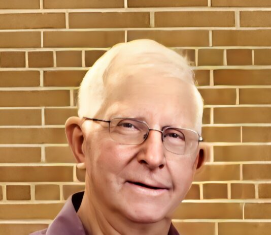 Henry Wieland, 94