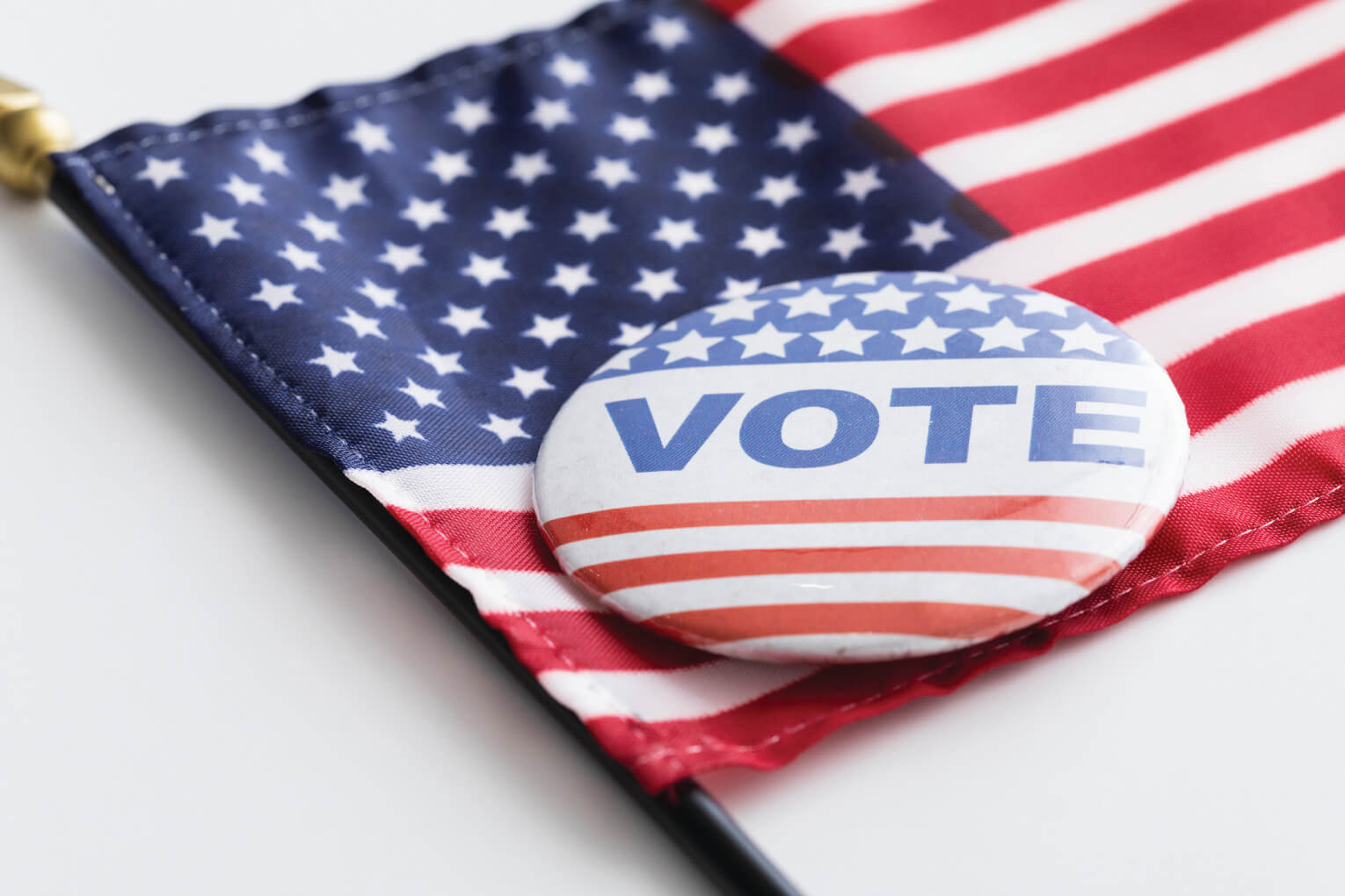 Candidates file for county office