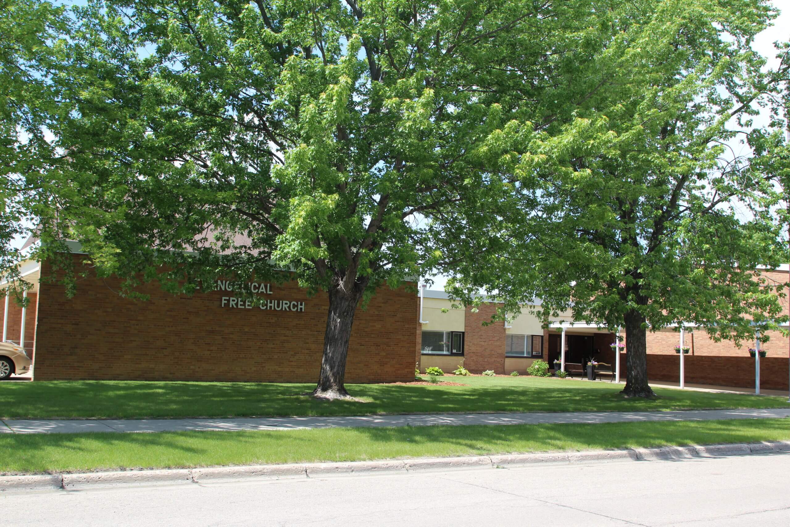 RISE Adult Day Services to open