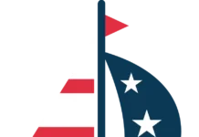 Visit TRF announces inaugural Fourth of July Parade