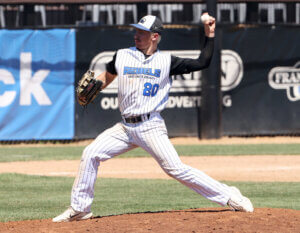 Rebels fall in state championship